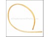 Motor Base Seal – Part Number: H-38781048