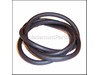 Bag Door Gasket-34.5 – Part Number: H-38781054
