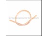 Base Motor Seal – Part Number: H-38781067