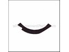 Inner Seal – Part Number: H-38781074