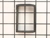 Duct Seal-Molded – Part Number: H-38783014