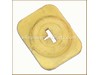 Seal – Part Number: H-38783021
