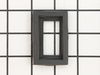 Valve Duct Seal – Part Number: H-38783024