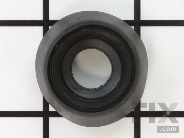 12066639-1-M-Hoover-H-38784060-Solution Tank Seal