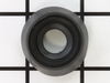 Solution Tank Seal – Part Number: H-38784060