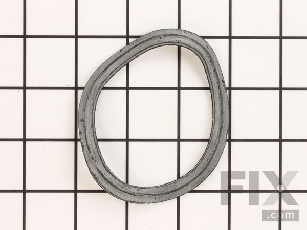 12066641-1-M-Hoover-H-38784062-Gasket