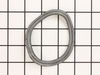 Gasket – Part Number: H-38784062