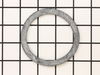 12066641-2-S-Hoover-H-38784062-Gasket