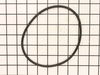 Motor Intake Seal – Part Number: H-38784064