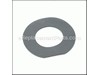 Float Retainer Steam Seal – Part Number: H-38784070