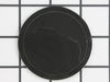 Tool Port Door Seal – Part Number: H-38784091