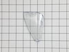 Lens – Part Number: H-39383106