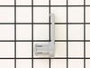 Cord Wrap-Magnesium Gray – Part Number: H-39442042