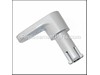 Cord Wrap – Part Number: H-39442047
