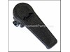 Upper Cord Wrap – Part Number: H-39442056