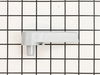 Upper Cord Hook – Part Number: H-39442060