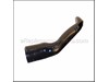 Upper Handle Grip Cover-Back – Part Number: H-39454068