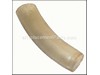 Handle Grip – Part Number: H-39454070