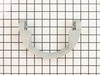 Tank Handle – Part Number: H-39457030