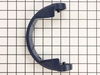 Rear Supply Tank Handle – Part Number: H-39457062