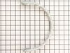 Dirty Water Tank Carrying Handle-Sandstone Gray – Part Number: H-39457069