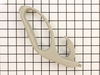 Upper Handle Lever Guard – Part Number: H-39458007