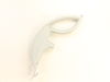 Upper Handle-Rear – Part Number: H-39458063