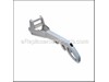 Upper Handle – Part Number: H-39466039