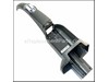 Upper Handle W/tool Caddy-fron – Part Number: H-39466073