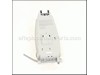 Lower Handle Assembly – Part Number: H-39466082