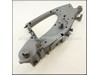 Lower Handle Assembly-Left – Part Number: H-39466085