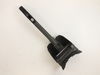 Upper Handle Complete-D-Style Handle – Part Number: H-39466123