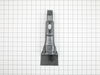 Upper Handle – Part Number: H-39466133