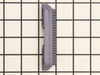 Litter Picker – Part Number: H-39511004