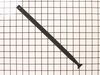 Nozzle Clean Out Tool – Part Number: H-39514001
