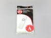 Top Fill Paper Bag-3 Pack – Part Number: H-4010001A
