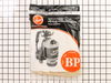 Type Bp Paper Bag-7 Pack – Part Number: H-401000BP