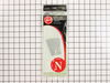 Type N Paper Bag-5 Pack – Part Number: H-4010038N