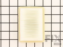 Tank Filter (1 Per) – Part Number: H-40112050