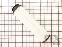 Cartridge Filter-dirt Cup – Part Number: H-40140201