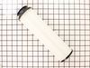 Cartridge Filter-dirt Cup – Part Number: H-40140201