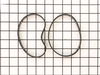 Belt-2 Pack – Part Number: H-40201160