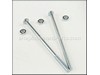 Handle Hardware Assembly – Part Number: H-40201171