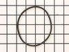 Drive Belt – Part Number: H-40201200