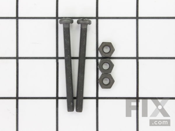 12066796-1-M-Hoover-H-40201243-Handle Hardware Assembly