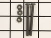 12066796-2-S-Hoover-H-40201243-Handle Hardware Assembly