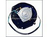 Motor and Seal Kit – Part Number: H-40309020