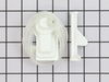 Reservoir And Tubing Kit – Part Number: H-410025001