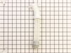 Hose Assembly – Part Number: H-410030001