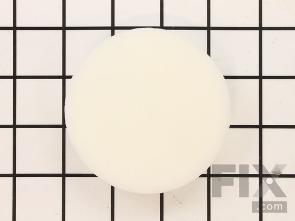 12066818-1-M-Hoover-H-410044001-Air Filter